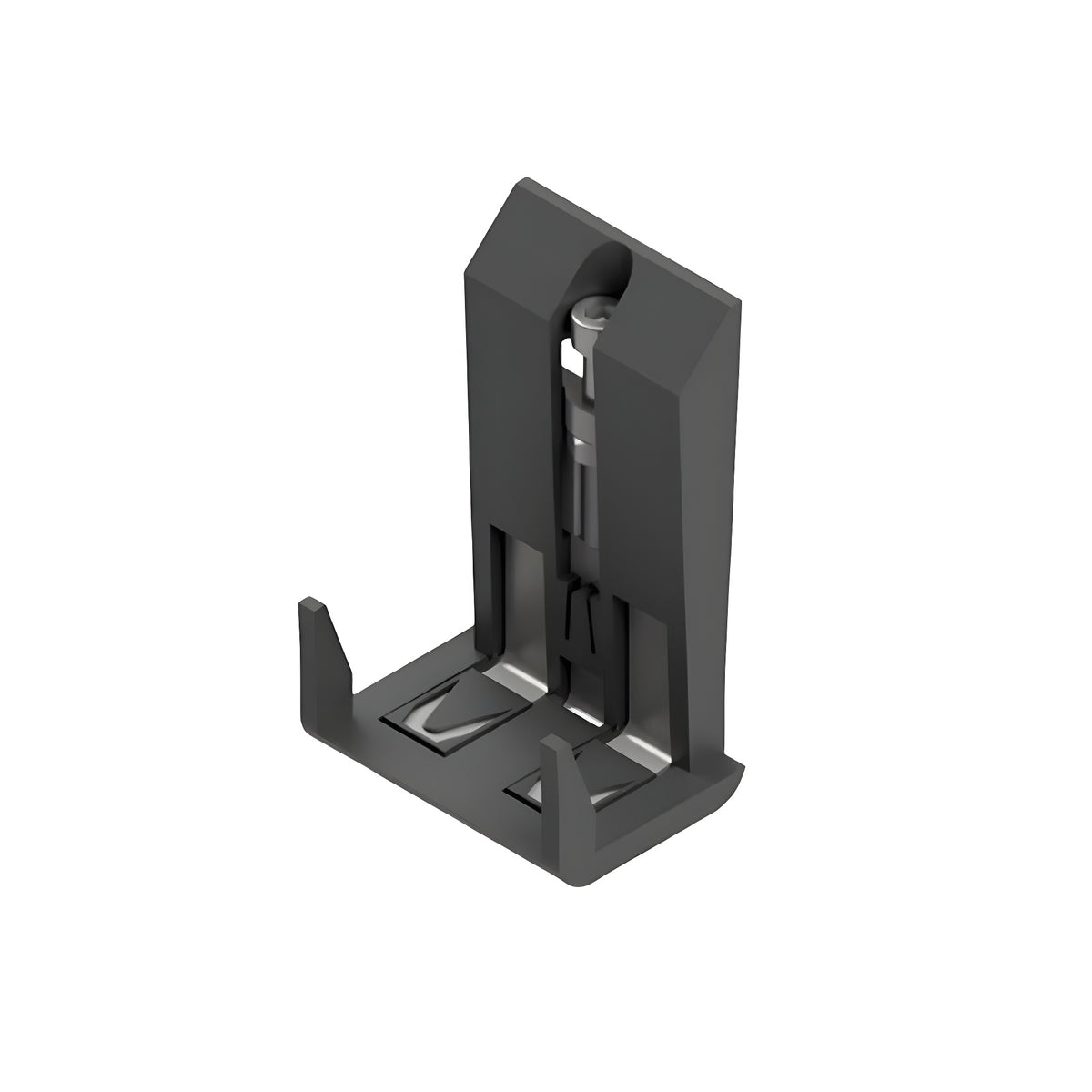 CRL TurboFlex Height Adjuster