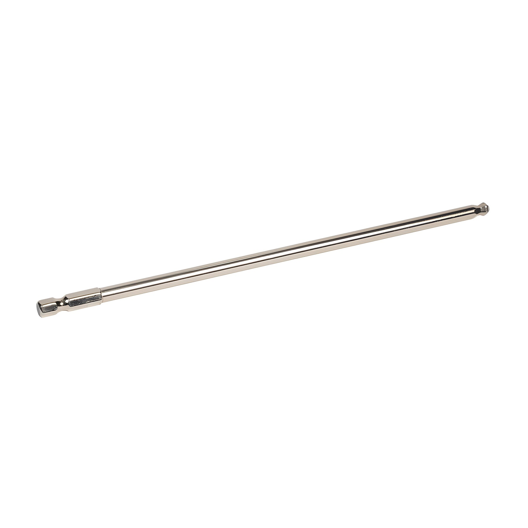 CRL TurboFlex Mounting Tool