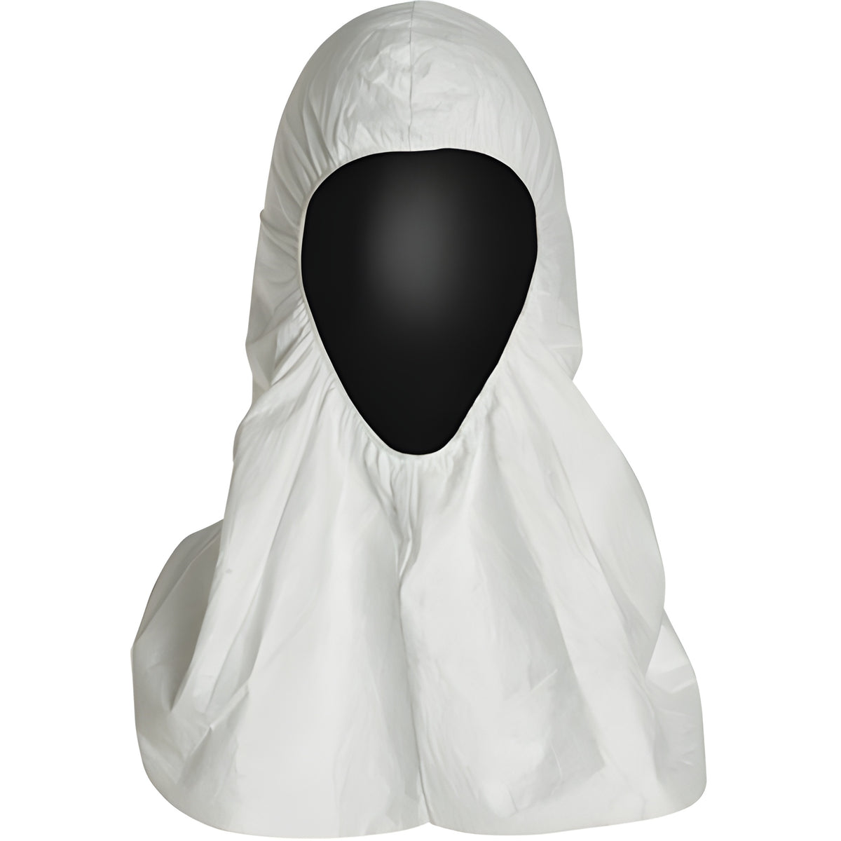 Tyvek Hoods- 100 / Case
