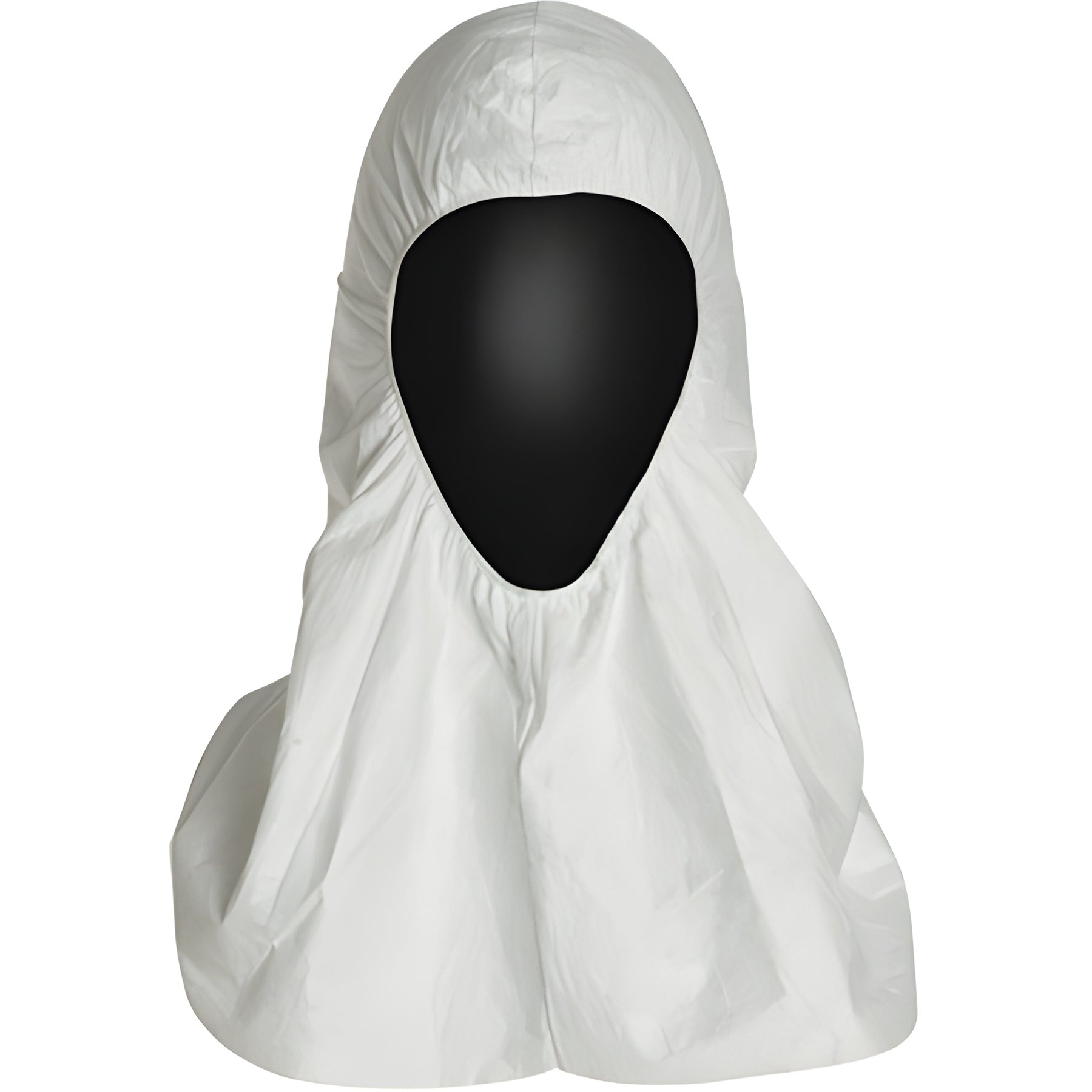 Tyvek Hoods- 100 / Case