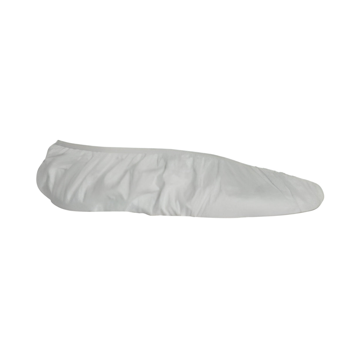 Tyvek Shoe Covers, White- 200 / Case