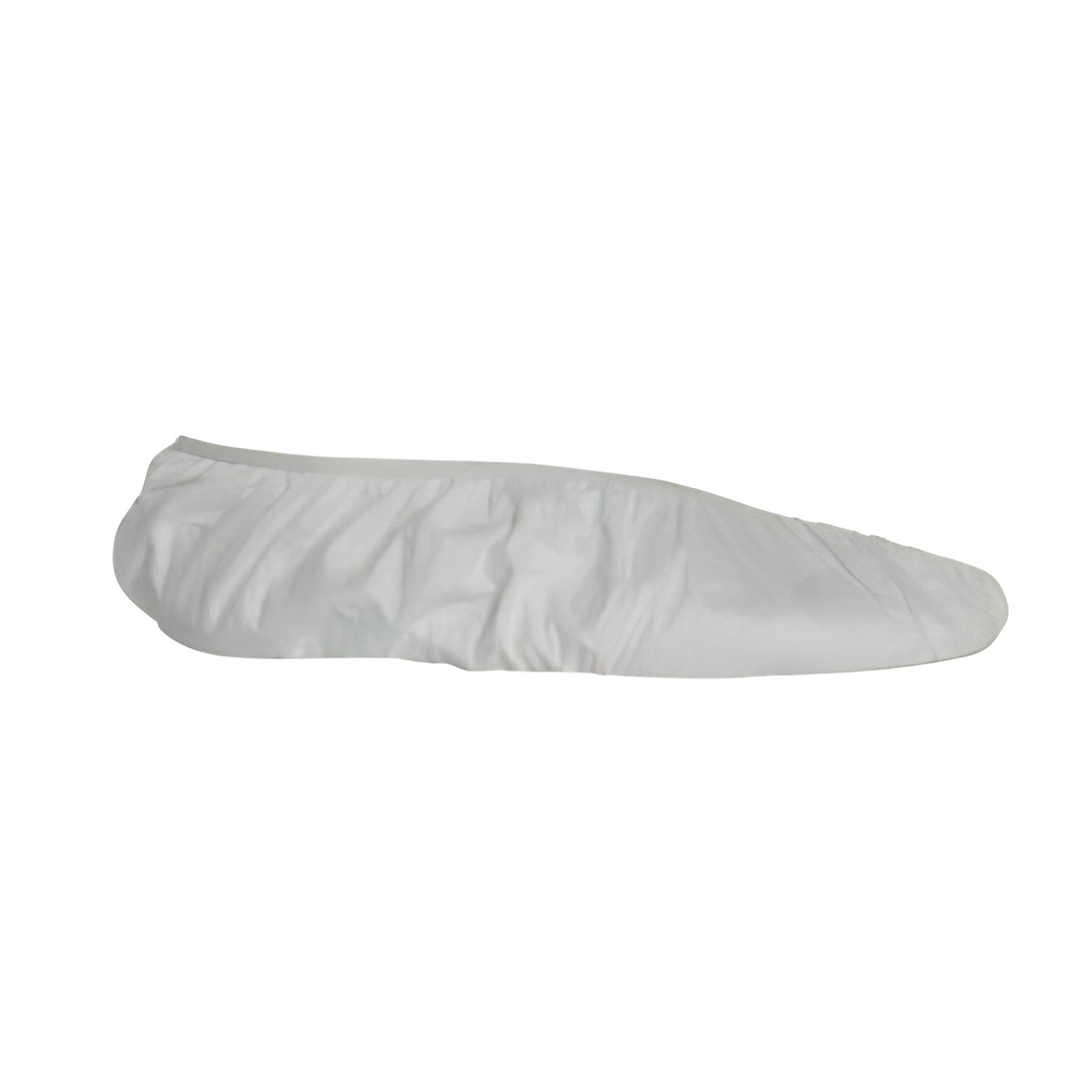 Tyvek Shoe Covers, White- 200 / Case