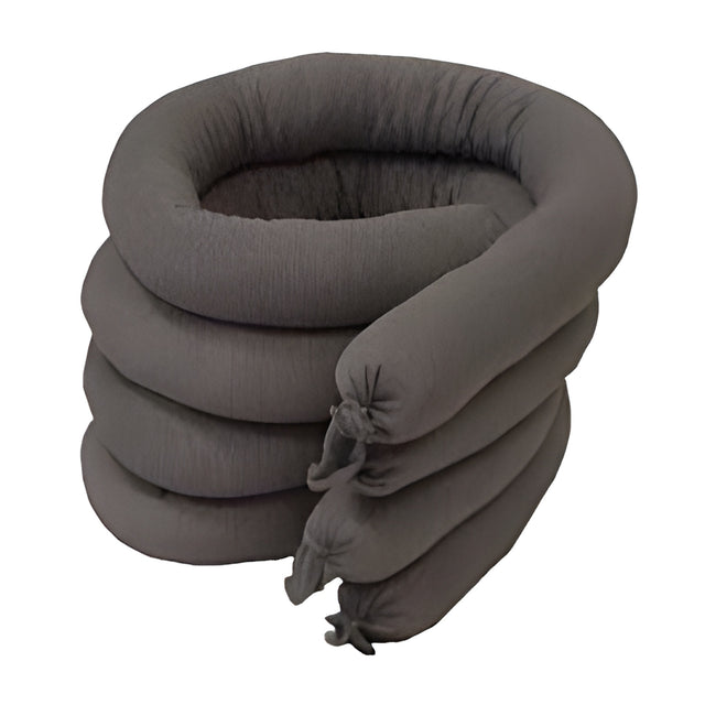 Universal Absorbent Socks, 48" – 30/Case