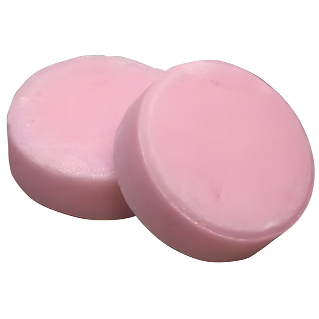 Urinal Pucks, 3 oz – 12/Bag