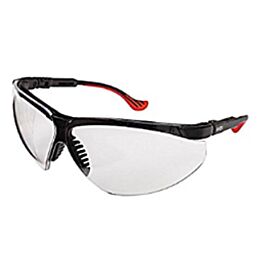 Uvex Genesis Safety Glasses- Sold by 1 Pair