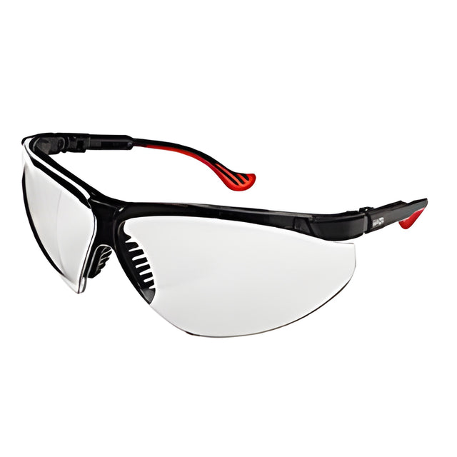 Uvex Genesis Safety Glasses – Pair