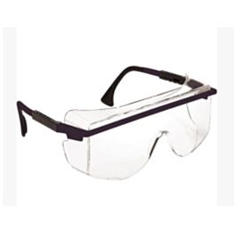 Uvex SVP200 Safety Glasses- Sold by 1 Pair
