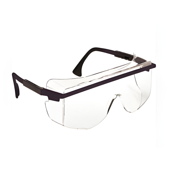 Uvex SVP200 Safety Glasses