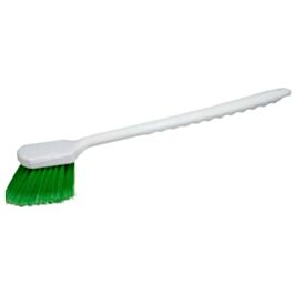 Vehicle Detail Brush, 20"- 12 / Case