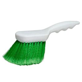 Vehicle Detail Brush, 9"- 12 / Case