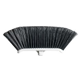 Venus Tall Boy Curved Magnetic Broom Head Only- 24 /Case