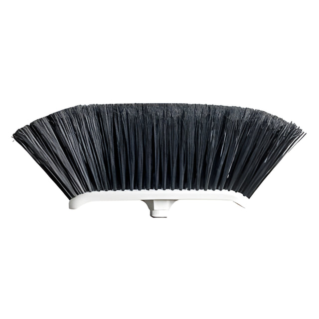 Venus Tall Boy Curved Magnetic Broom Head Only – 24/Case