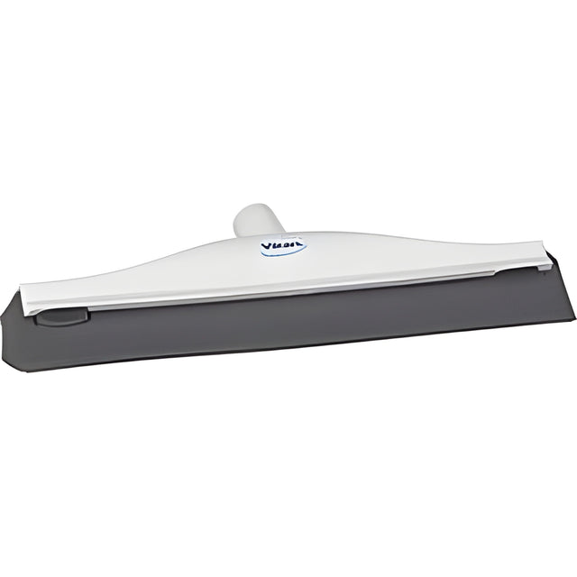 Vikan Condensation Squeegee, 16", White – 1 Ea