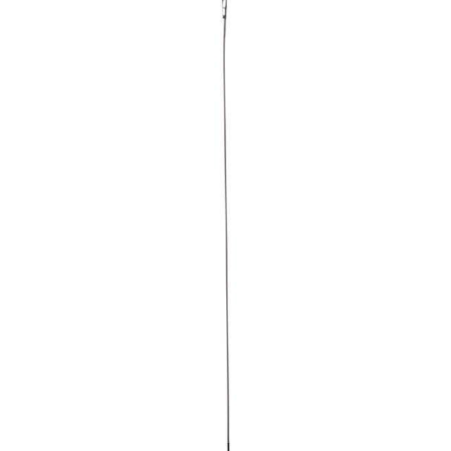 Vikan Flex Rod Handle, Brush, White, Specialty, 31" L – 1 Ea