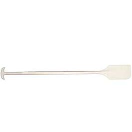Vikan Mixing Paddle, White- 1 Each