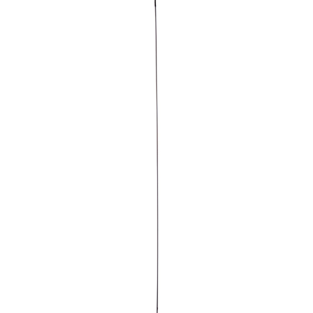 Vikan Stainless Steel Extension for Flex Rod Handle, 31" – 1 Ea