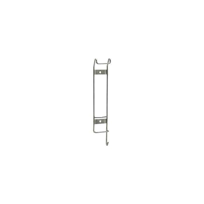 Vikan Wall Bracket for Bucket - 1 Ea