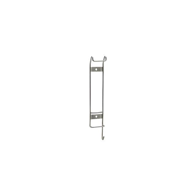 Vikan Wall Bracket for Bucket – 1 Ea