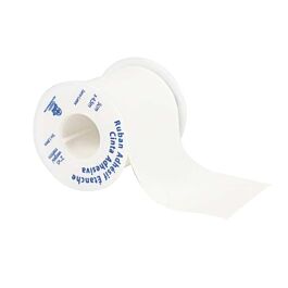 Waterproof Tape w/ Spool & Cover, 5cm x 4.5m- 6 Rolls / Box