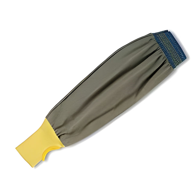Welders Sleeves, 22"