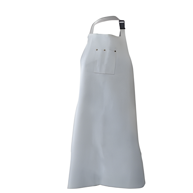 Welding Apron, One Size Fits All – 10/Case