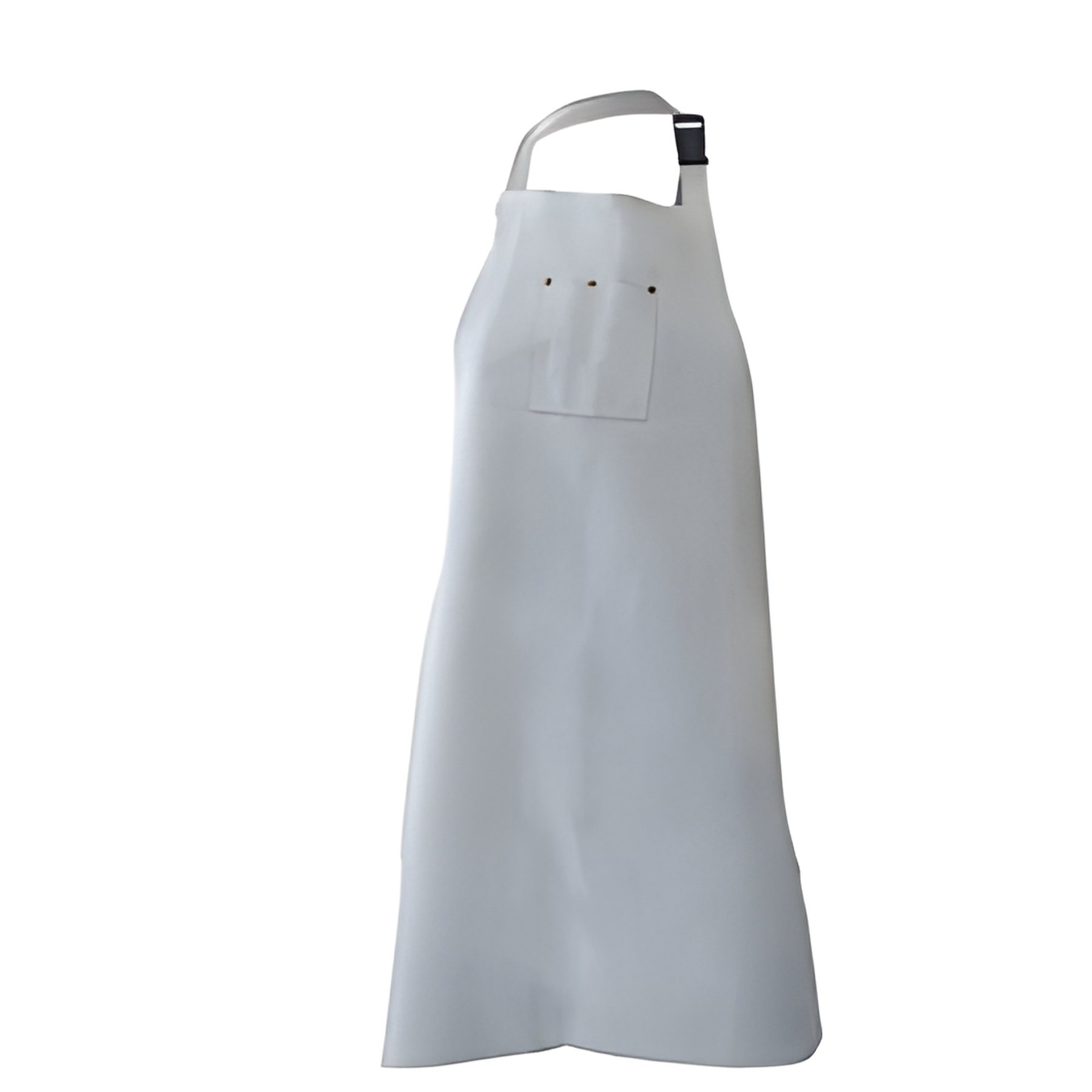 Welding Apron - 1 Each