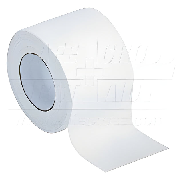 Cloth Tape, 2.5cm x 4.5m- 12 Rolls / Box – 12/Roll