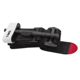 Windlass/Combat Tourniquet- 1 Each