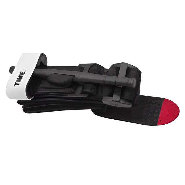 Windlass/Combat Tourniquet