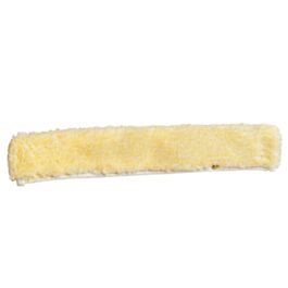 Window Washing Sleeve, 14"- 10 / Case