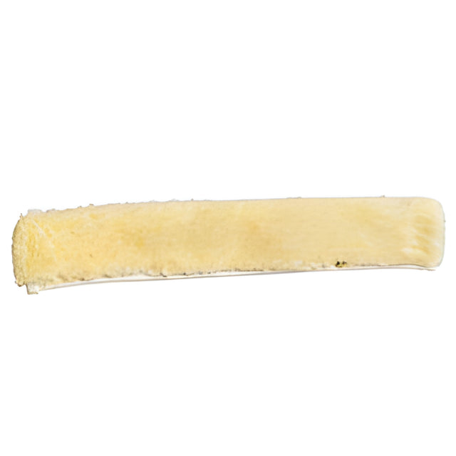 Window Washing Sleeve, 22" – 10/Case