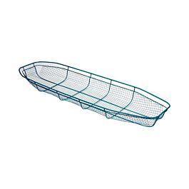 Wire Basket Stretcher- 1 Ea