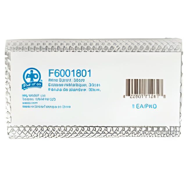 Wire Splint, 30cm (12")- 1 Ea
