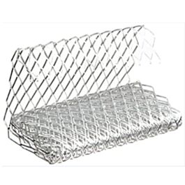 Wire Splint, 60cm (24")- 1 Ea