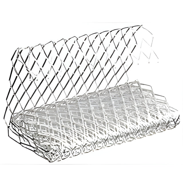 Wire Splint, 60cm (24")- 1 Ea