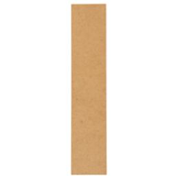Wooden Splint, 5 x 29cm- 1 Each