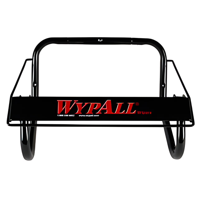 Wypal 80579 Wall Mountable Dispenser