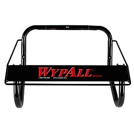 Wypal 80579 Wall Mountable Dispenser