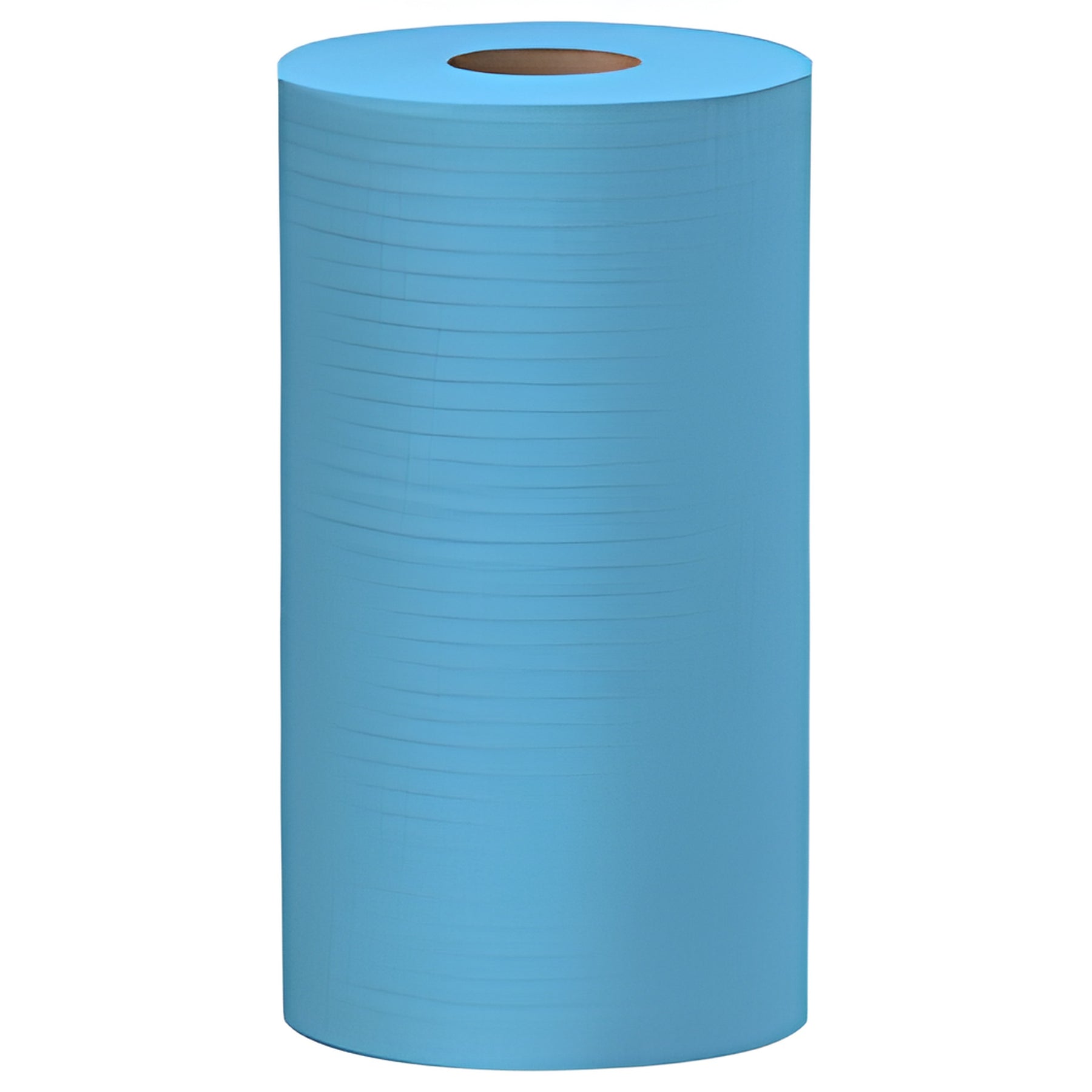 Wypall 35431 WypAll GeneralClean X60 Multi-Task Cleaning Cloths, Blue, 130 Sheets / Roll- 6 Packs / Case