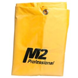 X-Frame Laundry Cart Bag Only- 1 Each