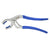 CRL Non-Marring Soft Jaw Pliers for Glass & Trim