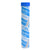 CRL Tube Wax Lubricant - Dry Film Lubricant for Doors & Windows