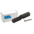 CRL Oil-Rubbed Bronze Hinge Adapter for Prima, Shell & Rondo