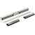 CRL SDC® EMLock® Narrow Double Electromagnetic Door Lock