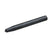 CRL Window Channel Balance Rivet Installer Tool