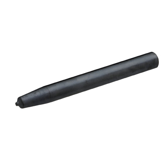 H3740 FS261 rivet installation tool - hardened steel rod with flared conical head for window channel balance rivets.