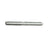 CRL Stainless Steel Hanger Bolt 5/16-18 x 2-1/2 in