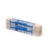 Tapered wood shims bundle 1-1/2 in 8 in, northern whitewood or kiln dried cedar for leveling - SKU NWS9C