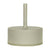 CRL 2-3/4" Diamond Drill Bit Plated Glass Hole Saw