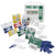 CRL 50-Person First Aid Kit for Workplace & Emergency